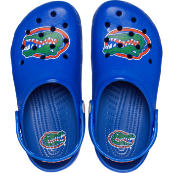University of Florida Classic Clog