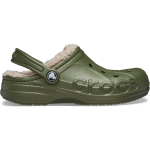 Toddler Baya Lined Clog