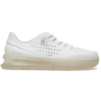 Women's InMotion Pacer