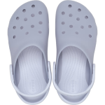 C46F1029-0F03-5061-01FE-56F70C7B9CEB