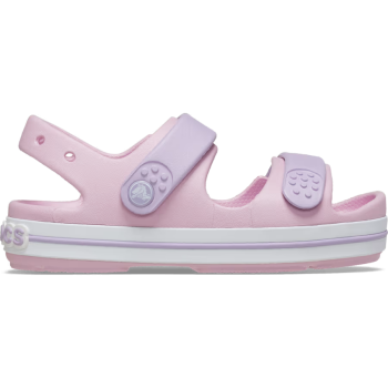 Kids' Crocband™ Cruiser Sandal