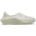 Classic Sneaker