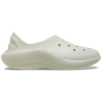 Classic Sneaker