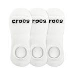 A71CE629-A9E0-419A-AD8E-3CF563F23BD9