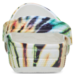 5CCD9211-26B3-1C08-E211-421745E4FC6A