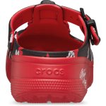 ECCE735B-FA88-3020-867D-39EB93CF8DD1_8e09f8fa-f0bc-4ae7-b66e-d013aac4f79d