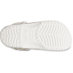 1600A231-4355-DE03-BA86-D41106E635F6_83e6111a-40bc-4092-bf05-08ff99871ac3