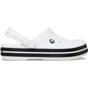 Crocband™ Clog