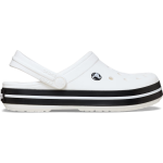 Crocband™ Clog