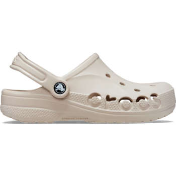 Baya Clog
