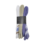 29B713B6-302D-8490-ED0F-E6D6DF24C53F_e1772a81-d4e7-4d90-9c68-c700885fea97