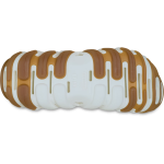 7EFE46A3-BF1C-BA2D-EEF6-2D6AA5DA8072