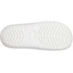 BD8A8BFD-C615-226F-CC50-2FB6C79F302D_b522b058-2fda-4225-9af5-14fee9f7fb2c
