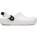 Classic Work Clog