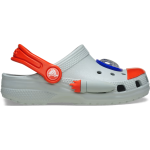 Toddler Classic Rocketship Clog