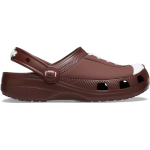 Kids’ Classic Football Clog