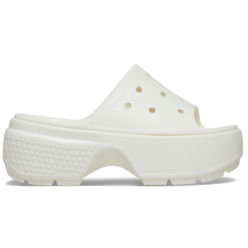 Stomp Slide