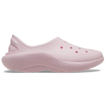 95BE1381-DD82-02BC-AA6C-EAAF53DFEBBE