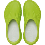 4F9FB38A-60CB-549F-3731-62506990DCC8_ef013e0d-9fa4-44f2-ab01-60015ee6195f