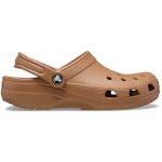 Classic Clog