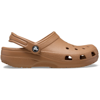Classic Clog