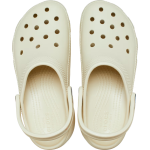 EF4C0D9F-5D31-B518-6513-C413C7167614_29f28bad-99c8-496b-96f7-a7d3ff7817f0