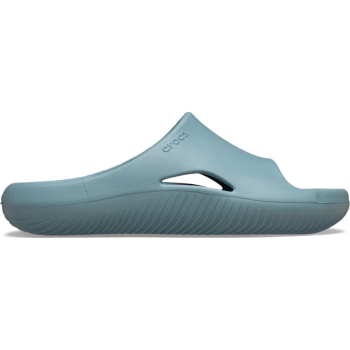Mellow Recovery Slide