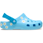 Kids’ Classic Daisy Clog