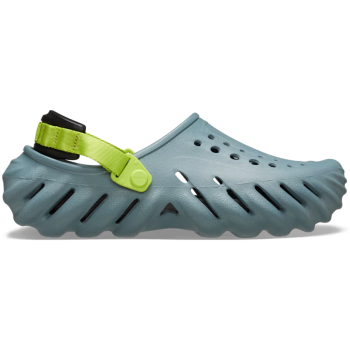 Echo Clog