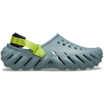 Echo Clog