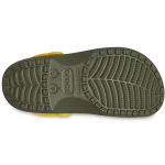 33A61873-072E-83FA-CB41-9B5F51237DDE_4762cad2-4a90-4eeb-b086-0e3d9dae3b63