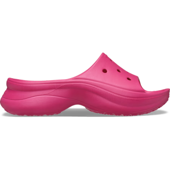 Bae Slide