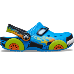 Toddler Classic IAM Monster Truck