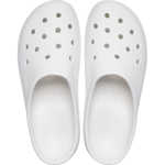 F856B348-2D45-B3C3-BEBA-7712EB4AFCF9_bc3ddc96-7fdf-41e9-aae9-cba89f791e4f