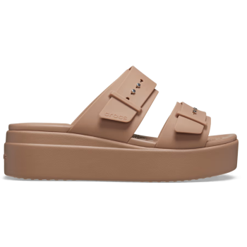 Brooklyn Buckle