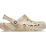 Baya Marbled Clog