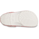 9B8DC13A-3723-7BF2-3D23-FDA847429D19_23aa9432-35fc-4171-a37a-bdae5d4e594d