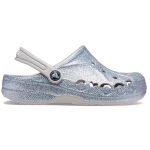 Toddler Baya Glitter Clog