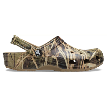 Classic Realtree® V2