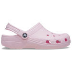Classic Clog