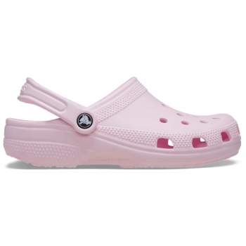 Classic Clog