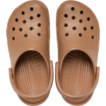 9C86411A-ABB3-942A-3C3B-2A86DA5FE23F_17b3a4a7-c2fb-461b-a40b-a656bda0ec5f