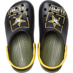 Classic US Army Clog