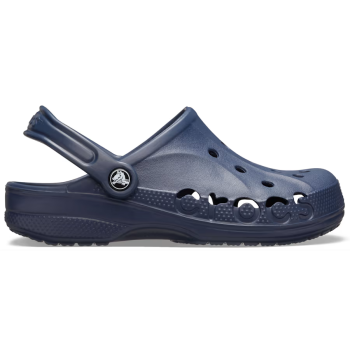 Baya Clog