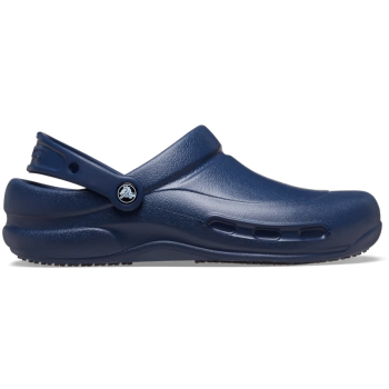 Bistro Work Clog