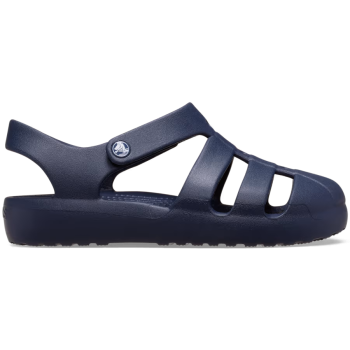 Kids' Classic Fisherman Sandal