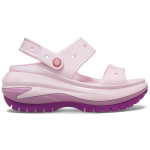 Mega Crush Sandal