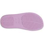 64F8504A-E185-2577-BFF4-DCFB6E199664_e2e20bc7-b7be-4b2f-a177-82a0569cf5c7