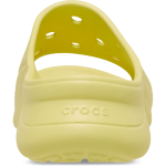 1A33C178-58E3-7280-9B99-399CBB6F3210_9df5bbf3-33a2-4d8f-bc36-a4f98a1c6a80