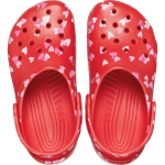 3D0ED609-F36B-4685-0341-04B1EC0A24C3